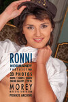 Ronni Normandy nude photography free previews cover thumbnail